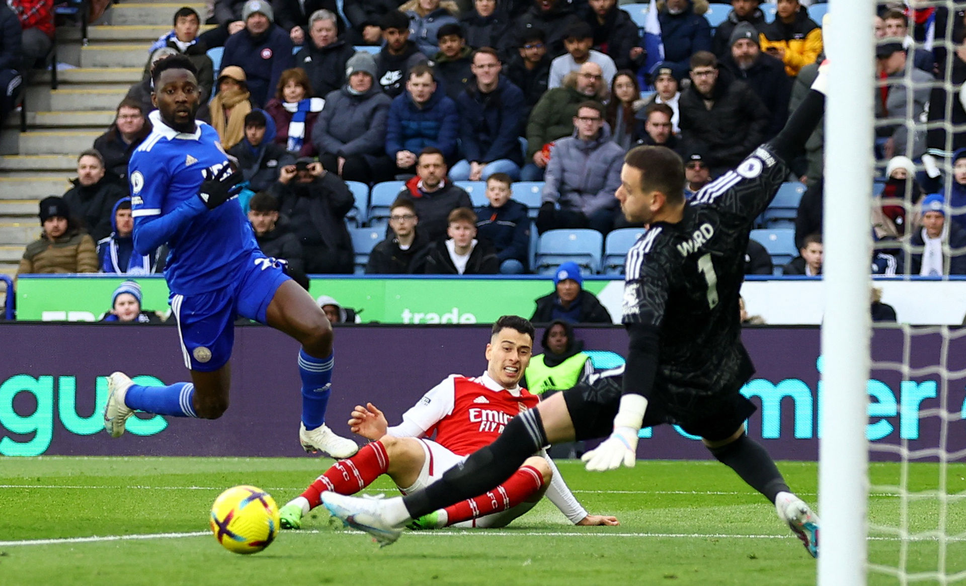 提高球队的 提高球队的