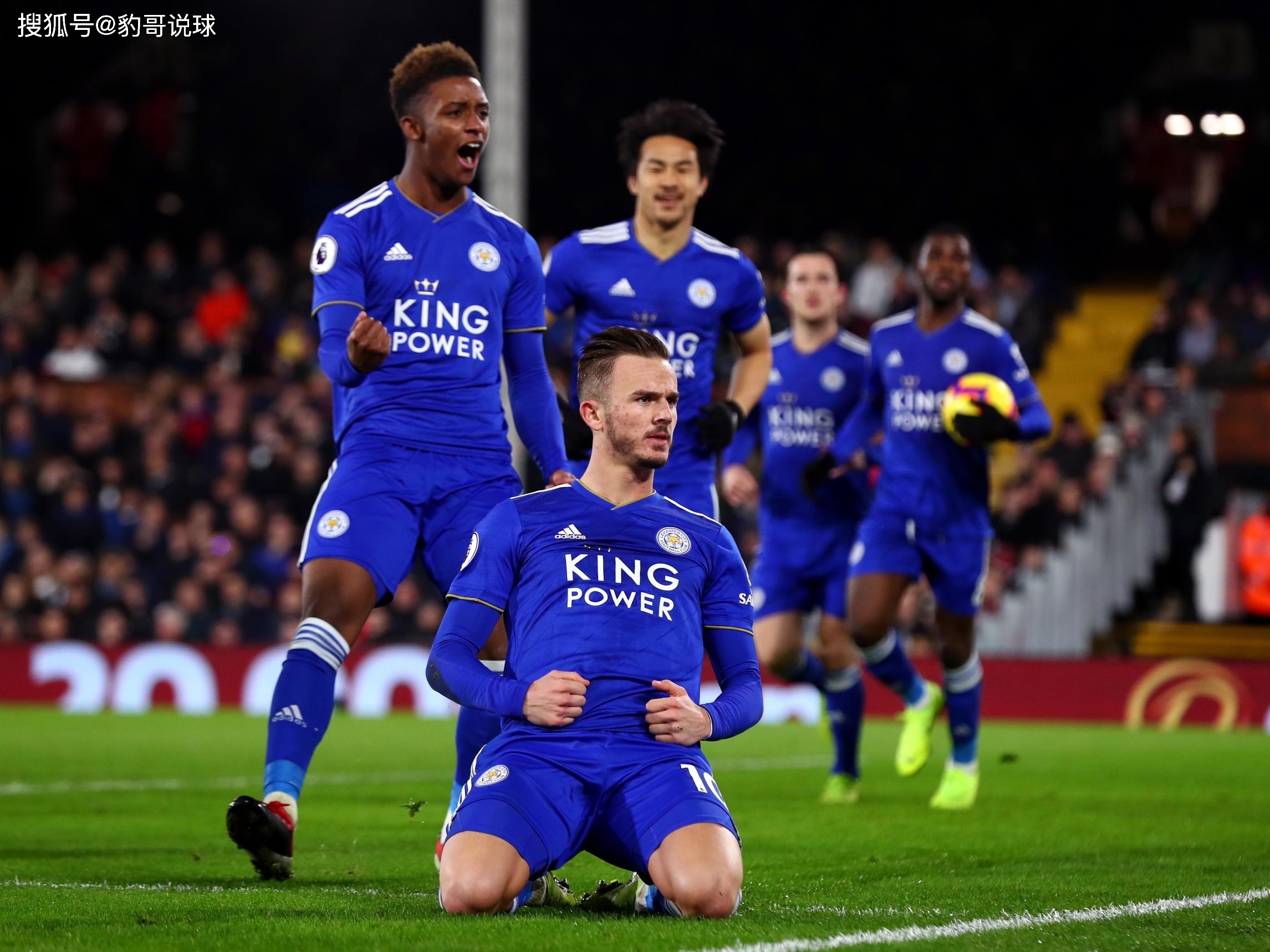 機遇與挑戰 機遇與挑戰