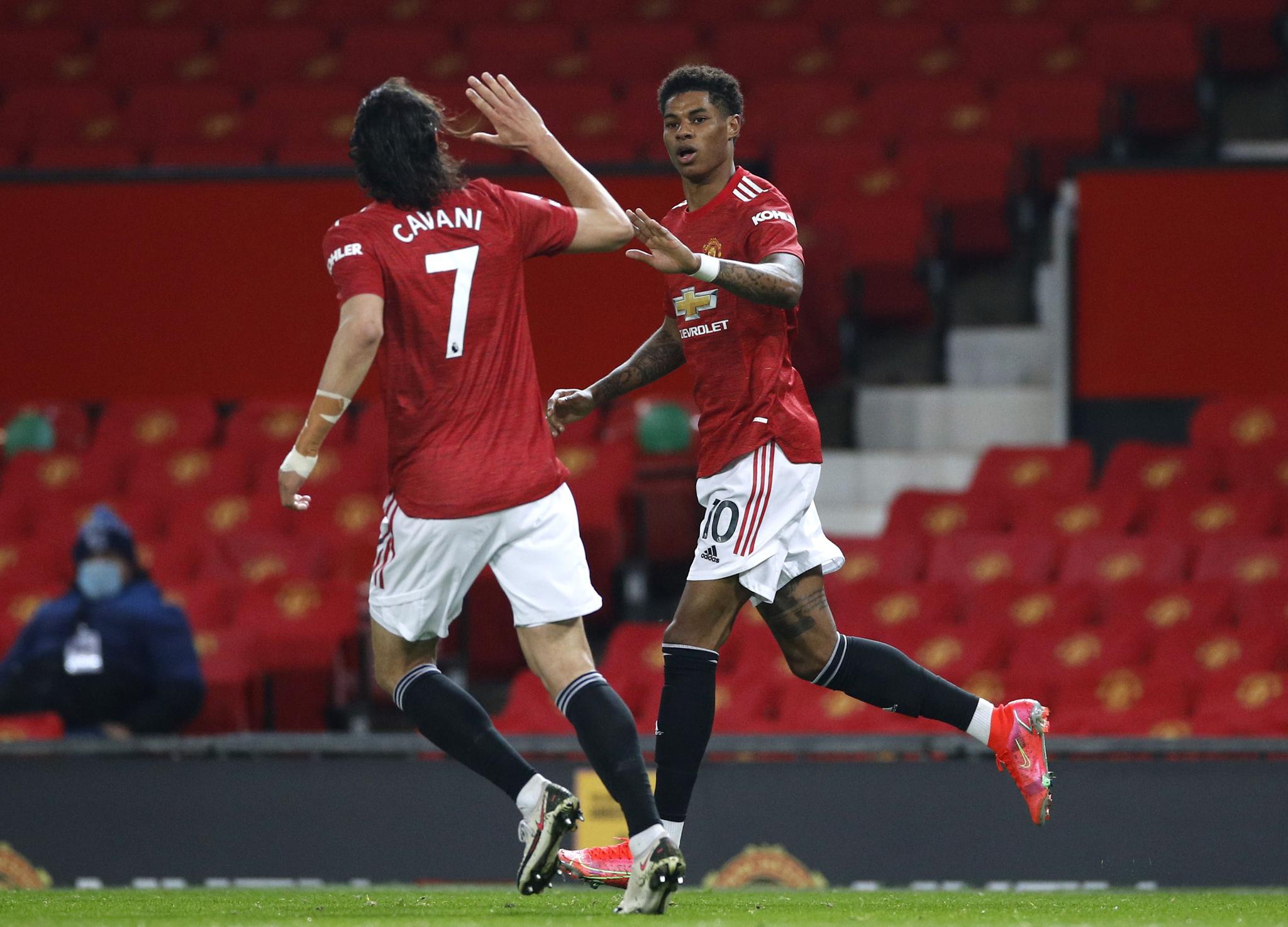 雅的运营和 雅的运营和