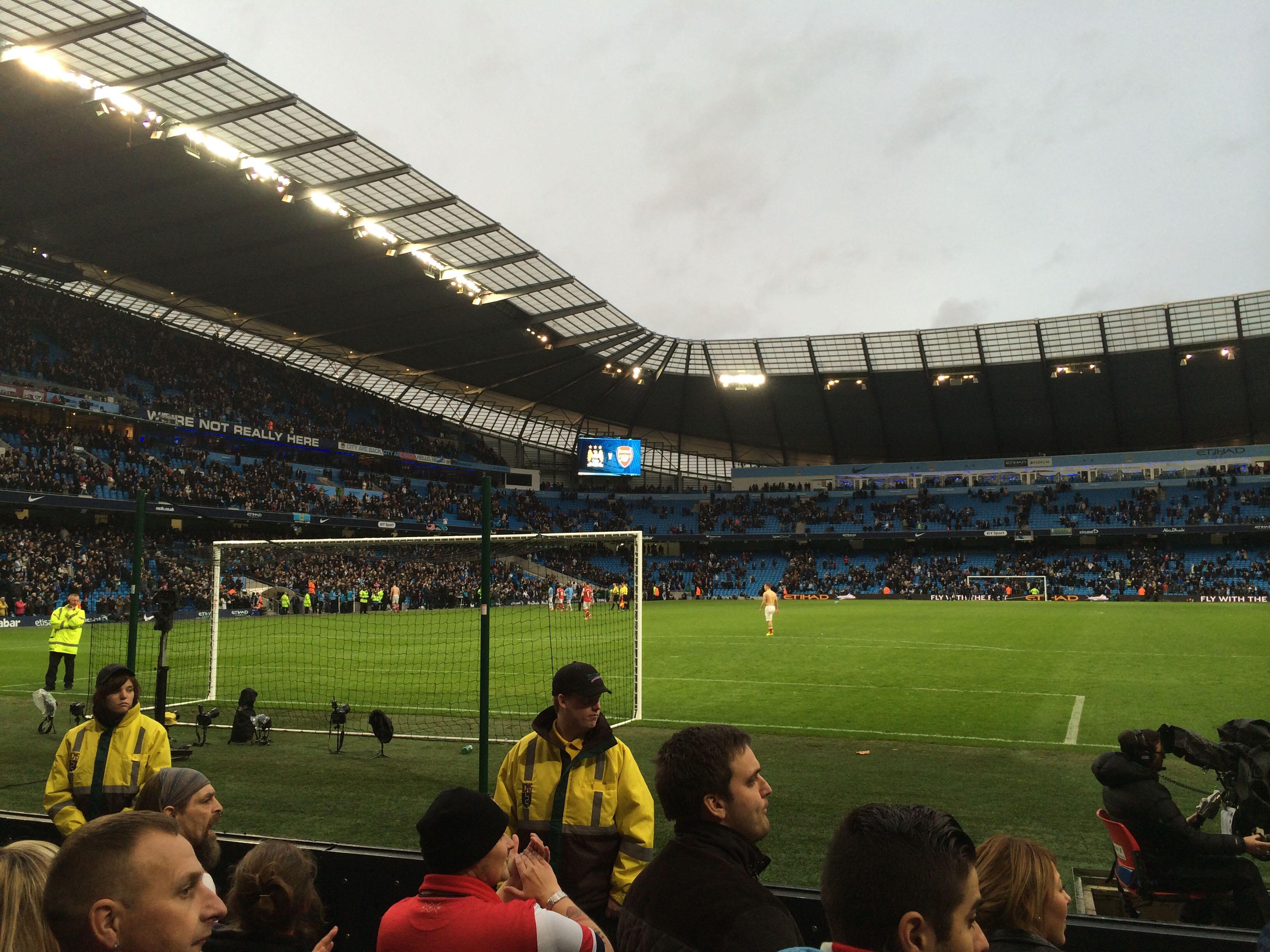 膝盖和胯部 膝盖和胯部