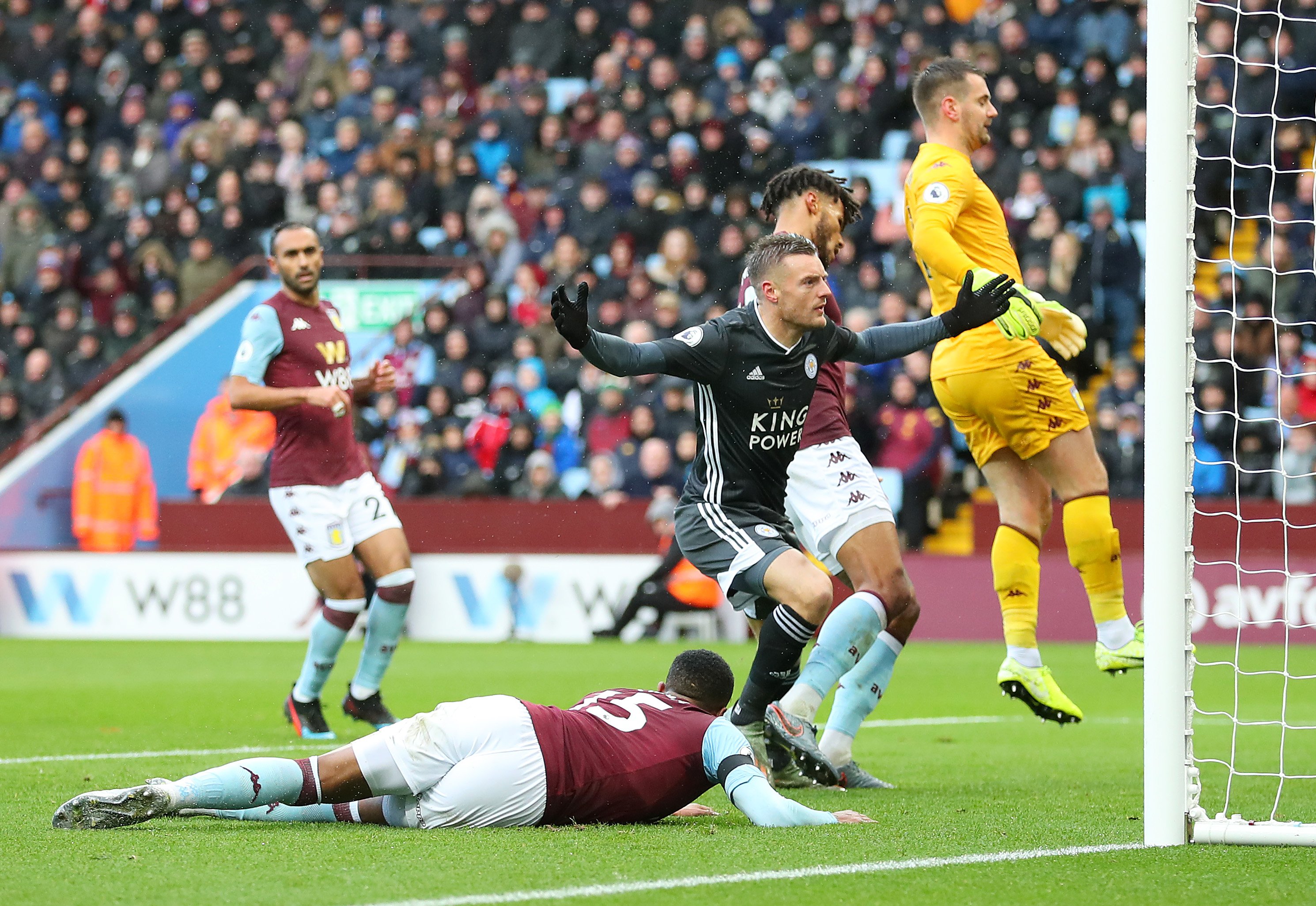 为米兰的一 为米兰的一