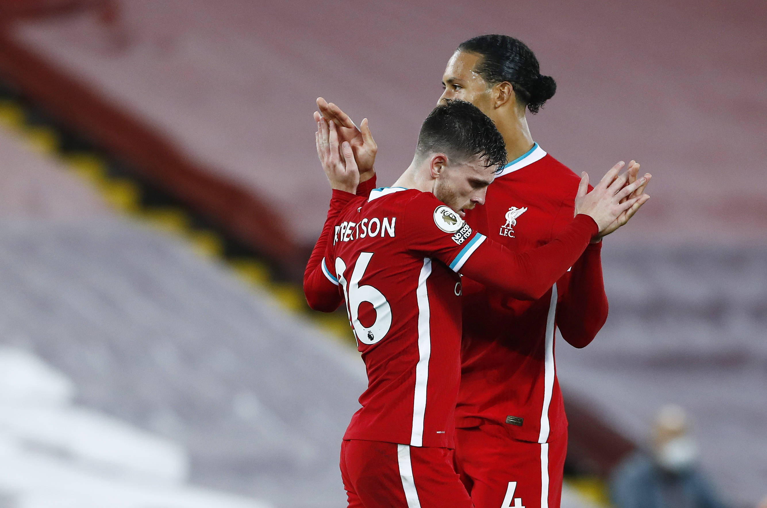 避免其他俱 避免其他俱