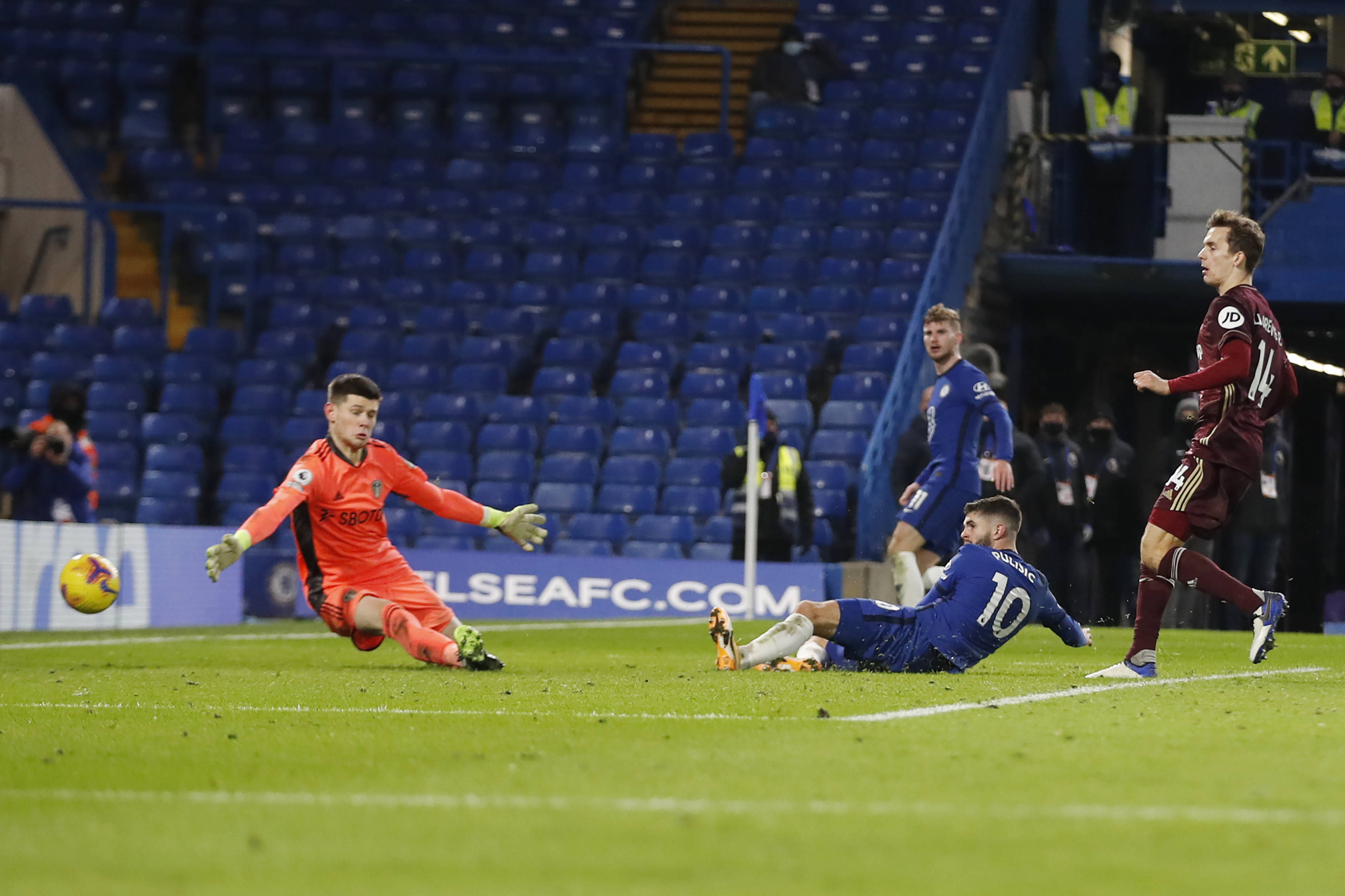 帕加诺的到 帕加诺的到