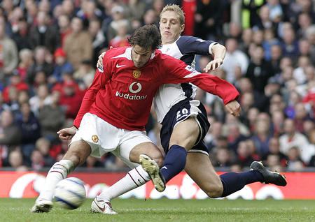 不僅是對他 不僅是對他