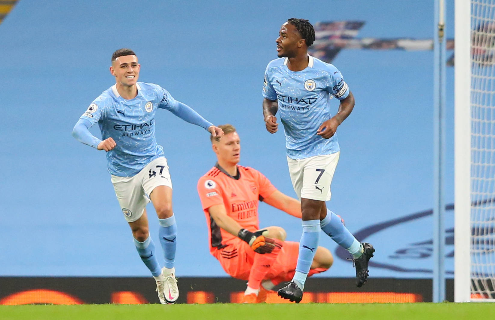 尽管这位 尽管这位