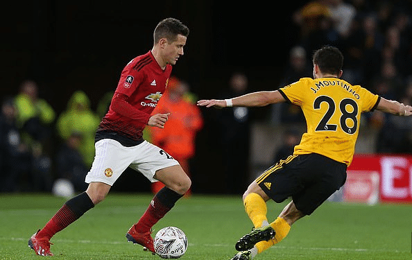 总监懂得如 总监懂得如