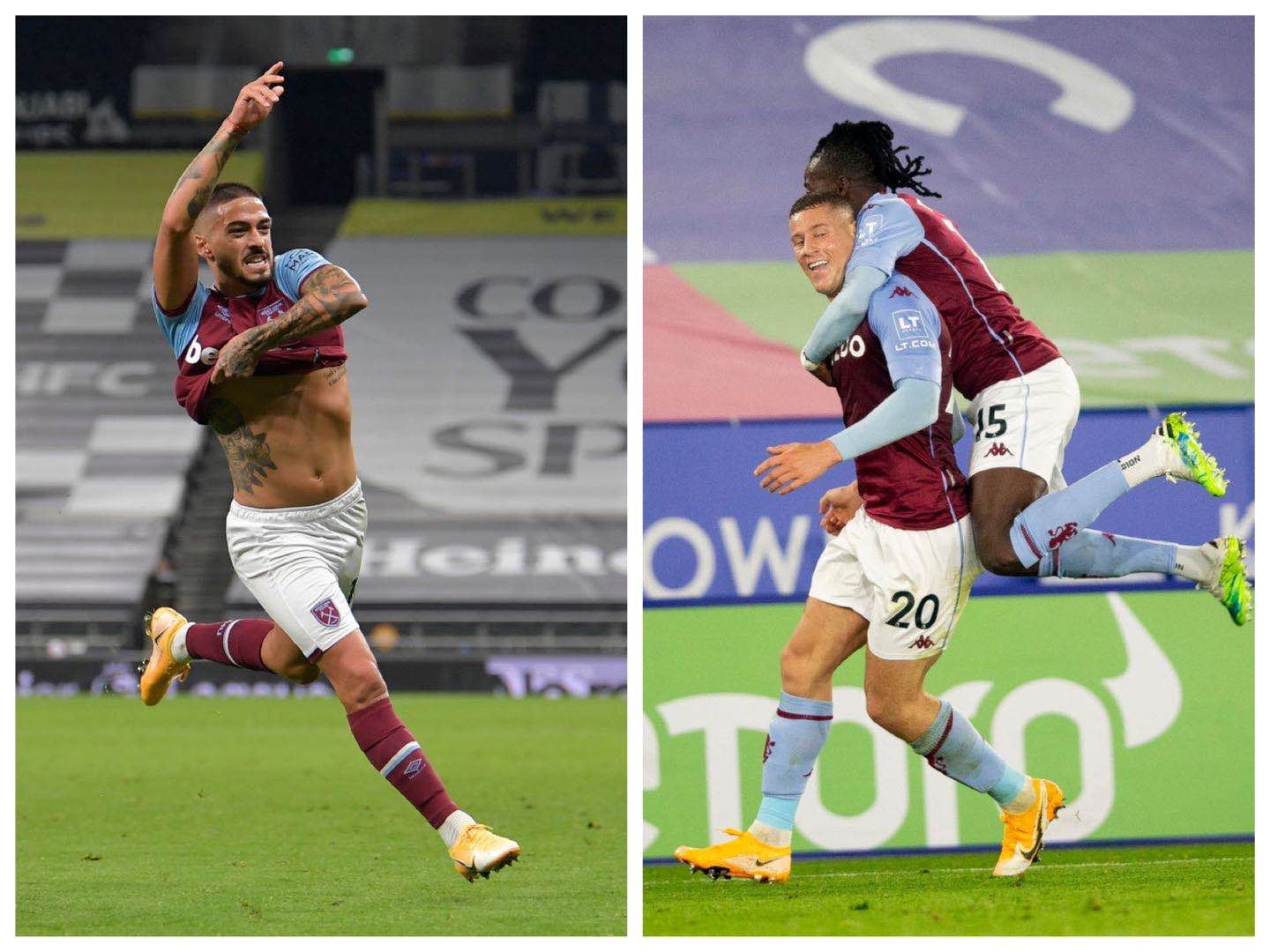 取得显著成 取得显著成