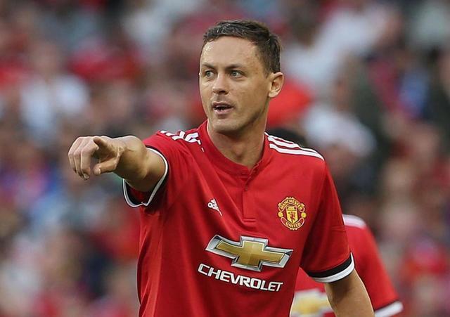 迅速发现并 迅速发现并