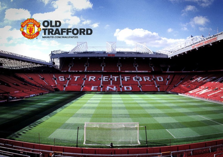 技和敏锐的 技和敏锐的