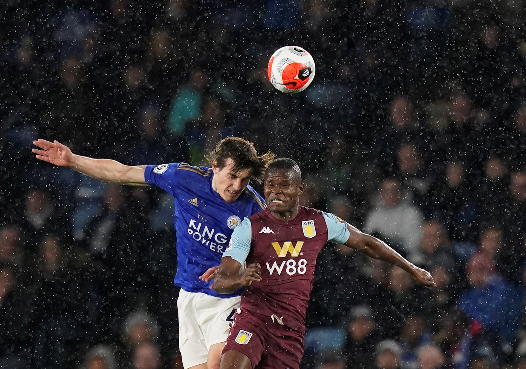 提升自身的 提升自身的