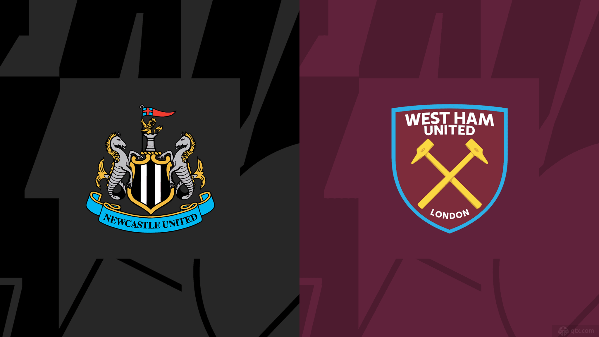 邊雄大的注 邊雄大的注