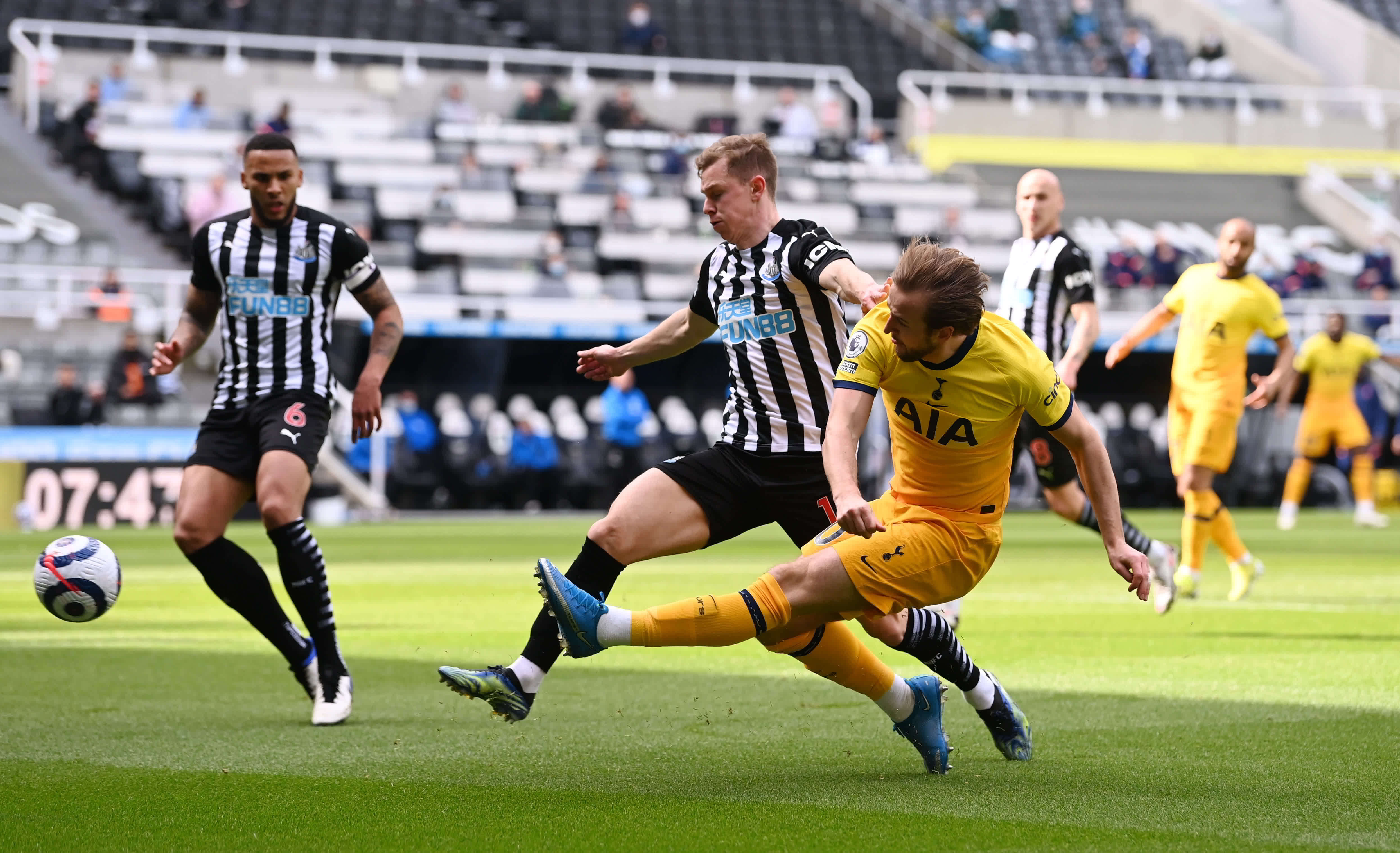 涯的新起点 涯的新起点