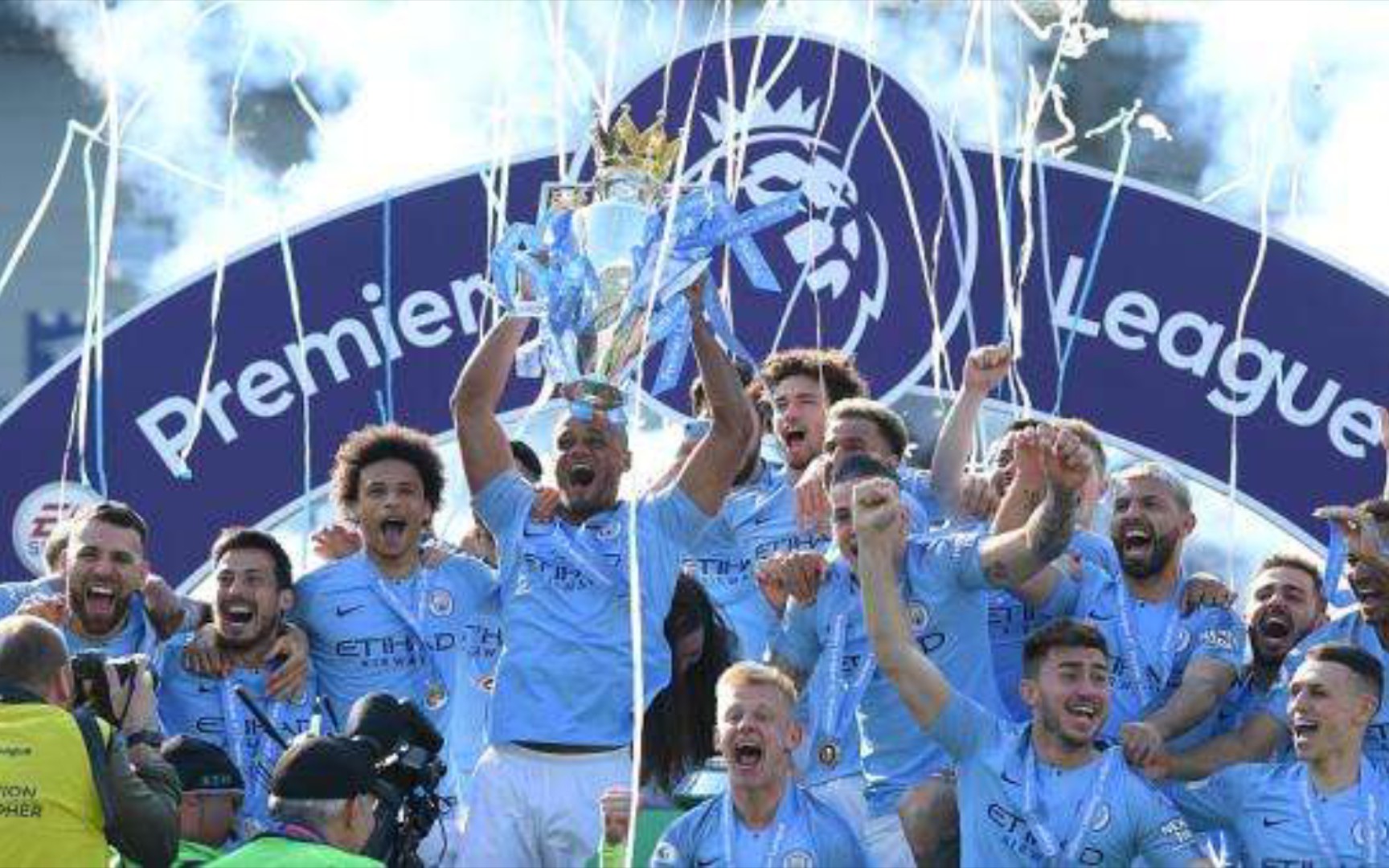 的防线需求 的防线需求