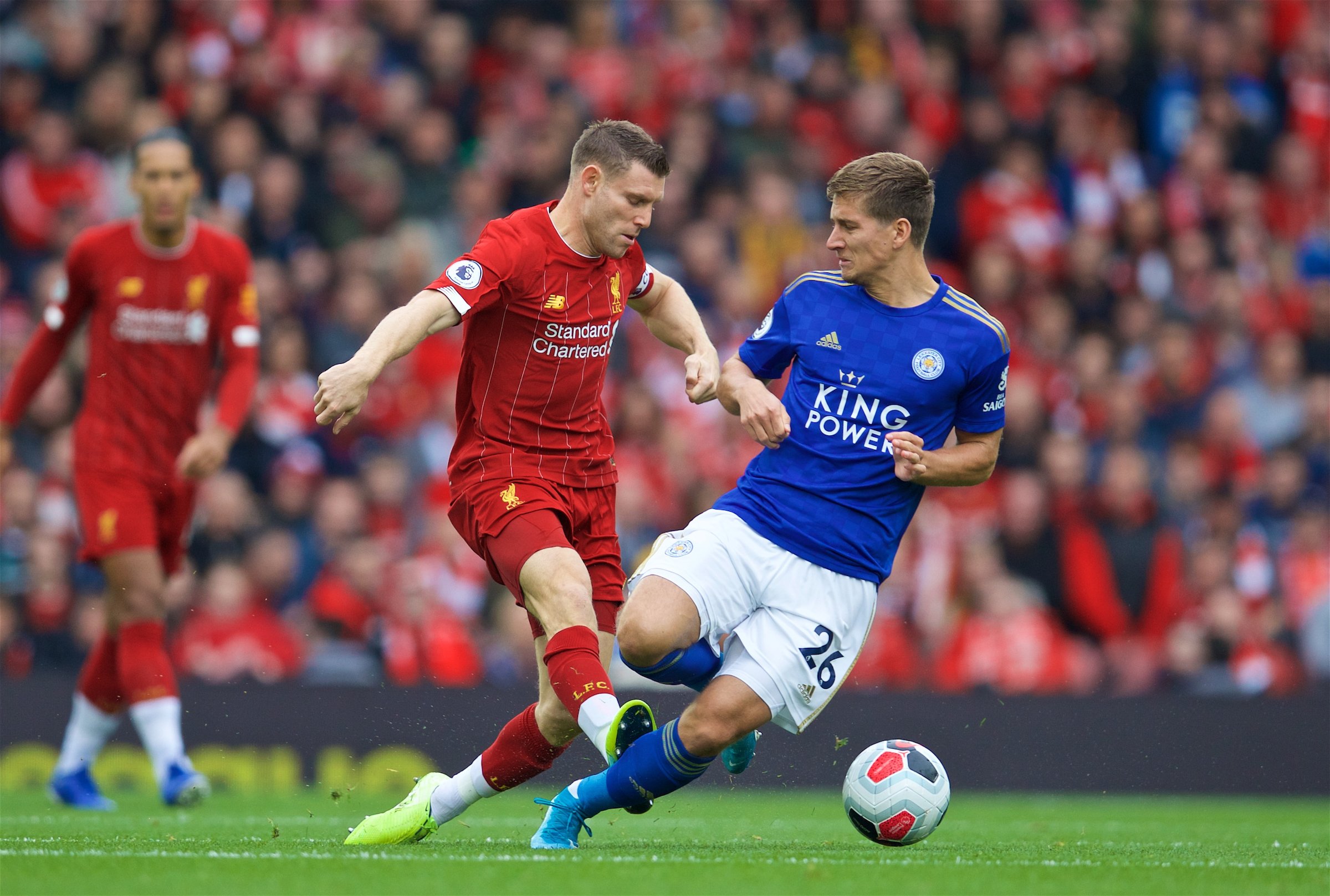 与心理的双 与心理的双