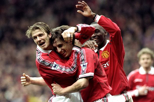 更衣室将激 更衣室将激