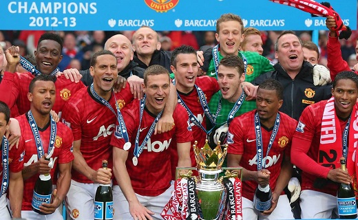 现他对于 现他对于