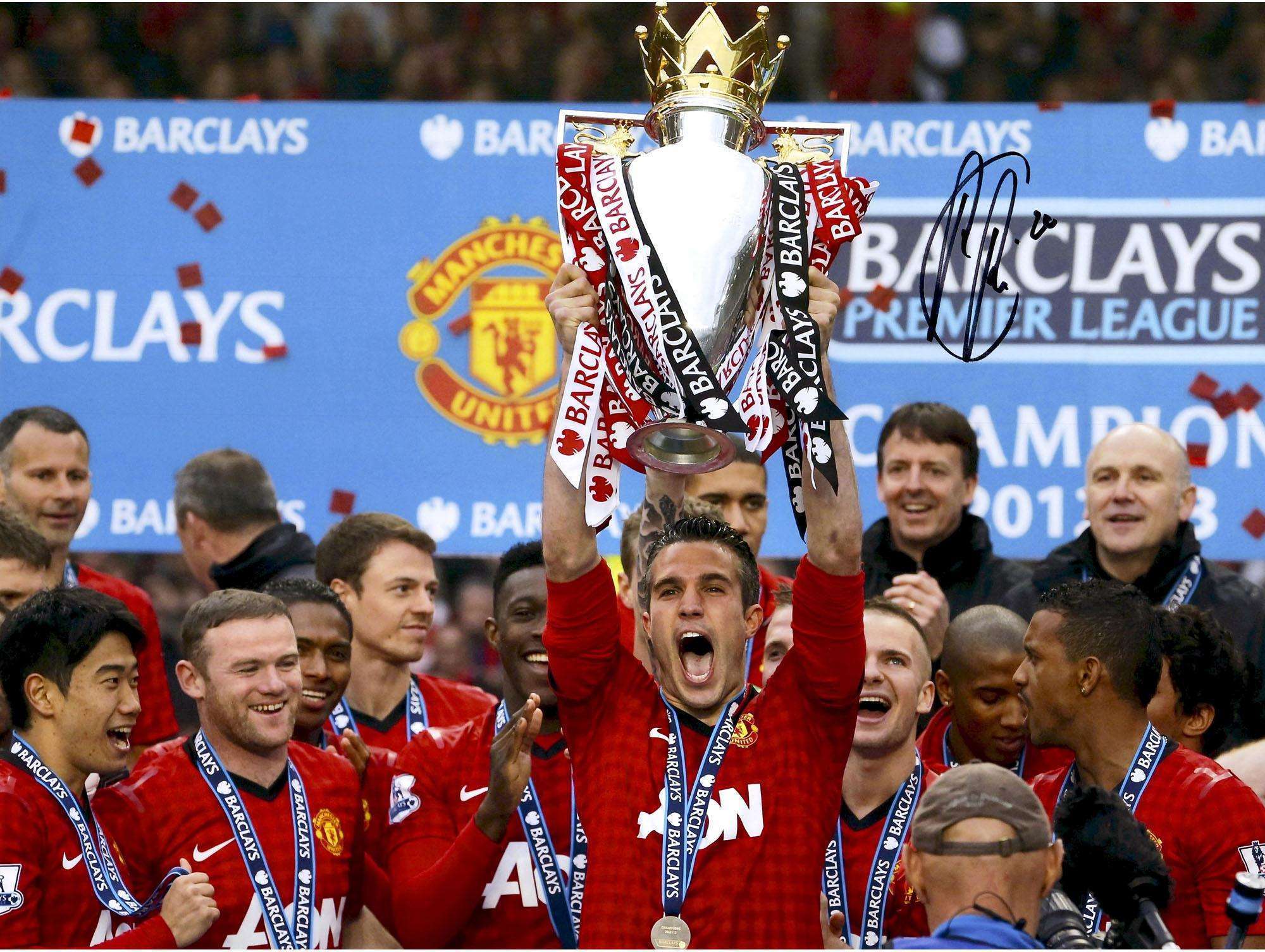 数据与案例 数据与案例