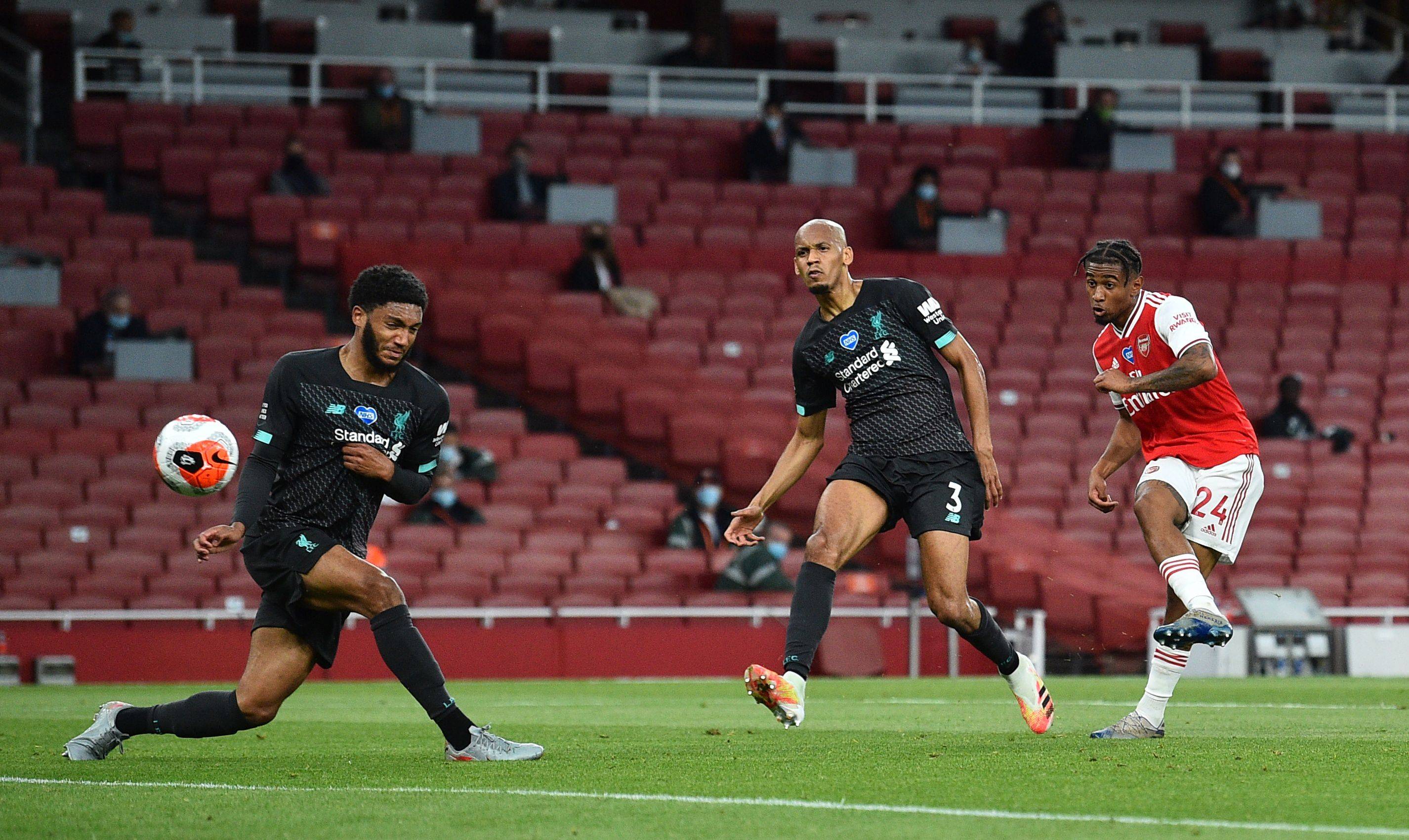 从而激发出 从而激发出