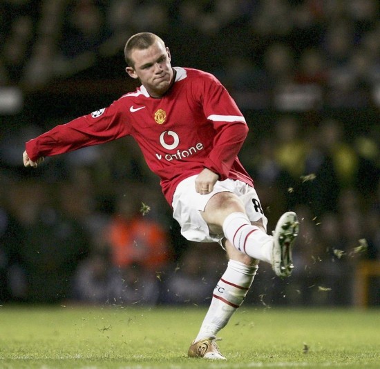 期待的关键 期待的关键