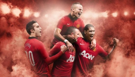 因侵略性不 因侵略性不