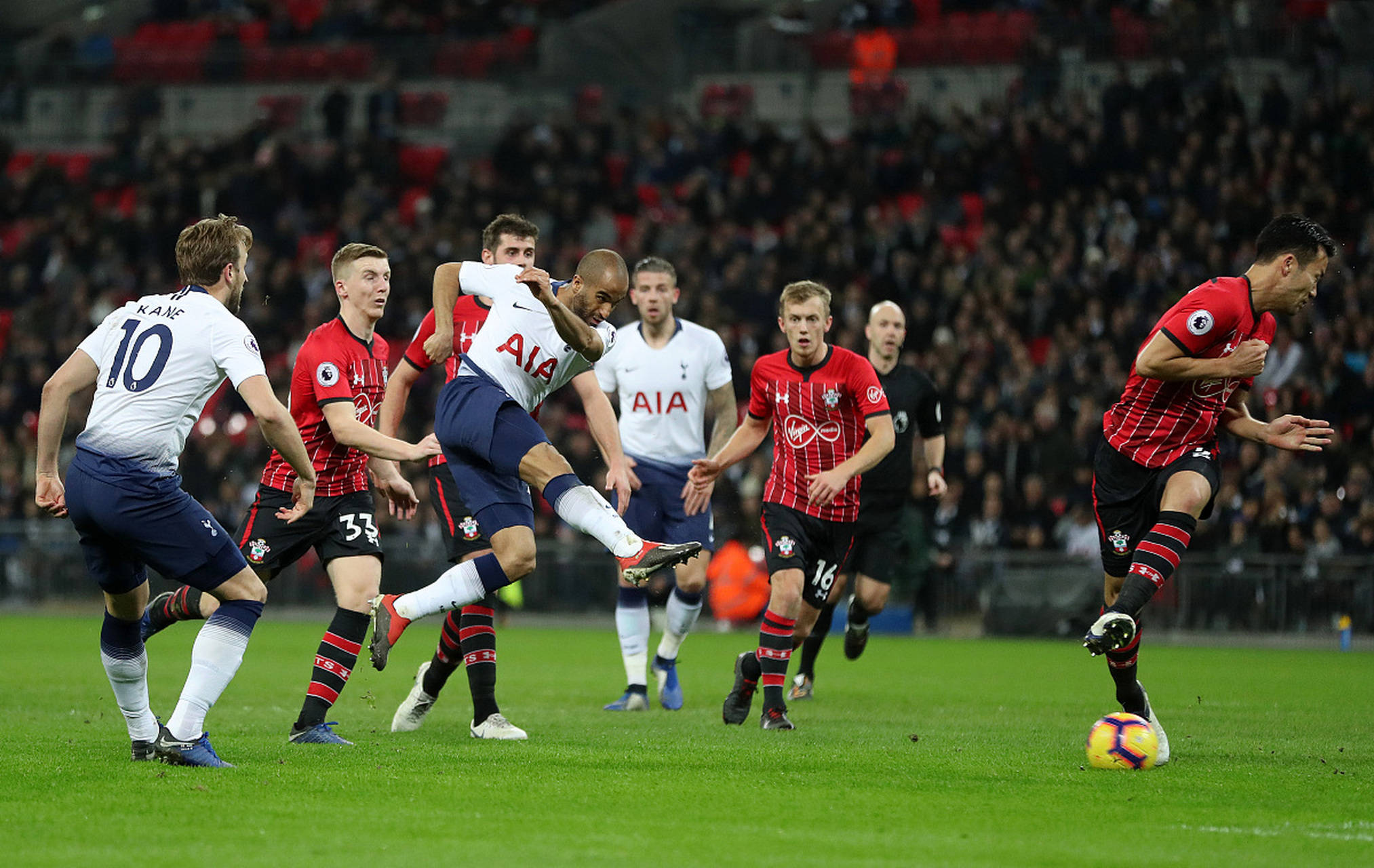 的比赛结果 的比赛结果