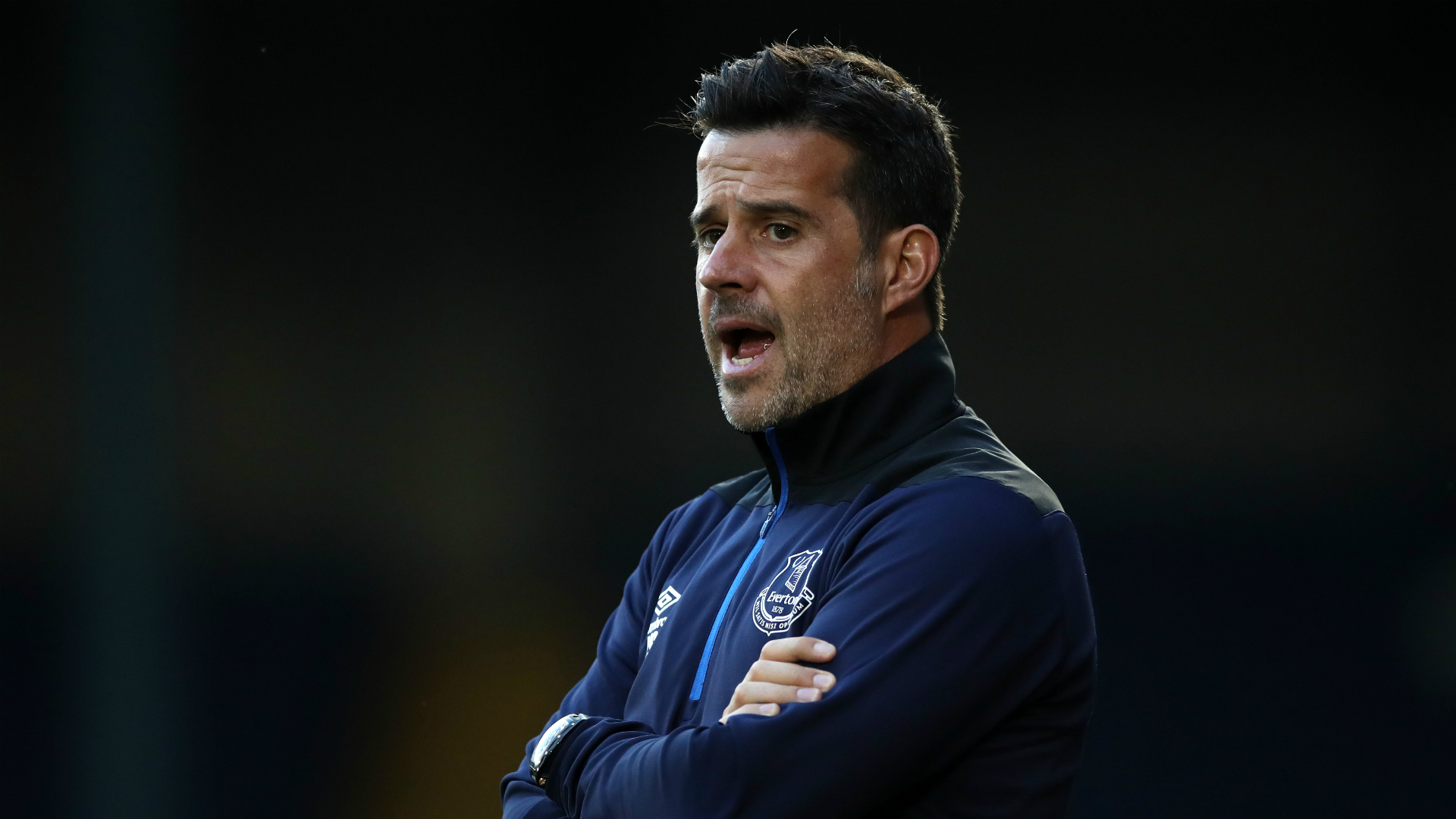 则愈发严格 则愈发严格