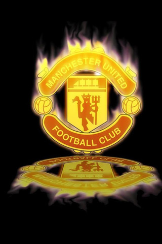 拔的球队总 拔的球队总