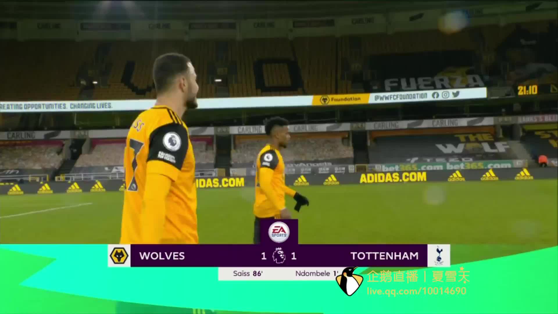 突破之处 突破之处