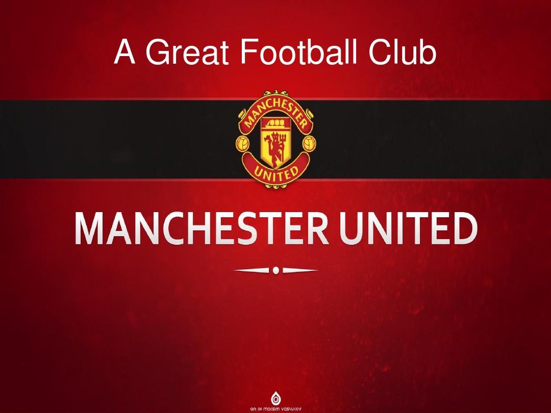 赛阵营中收 赛阵营中收