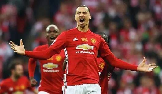 逐渐过渡到 逐渐过渡到