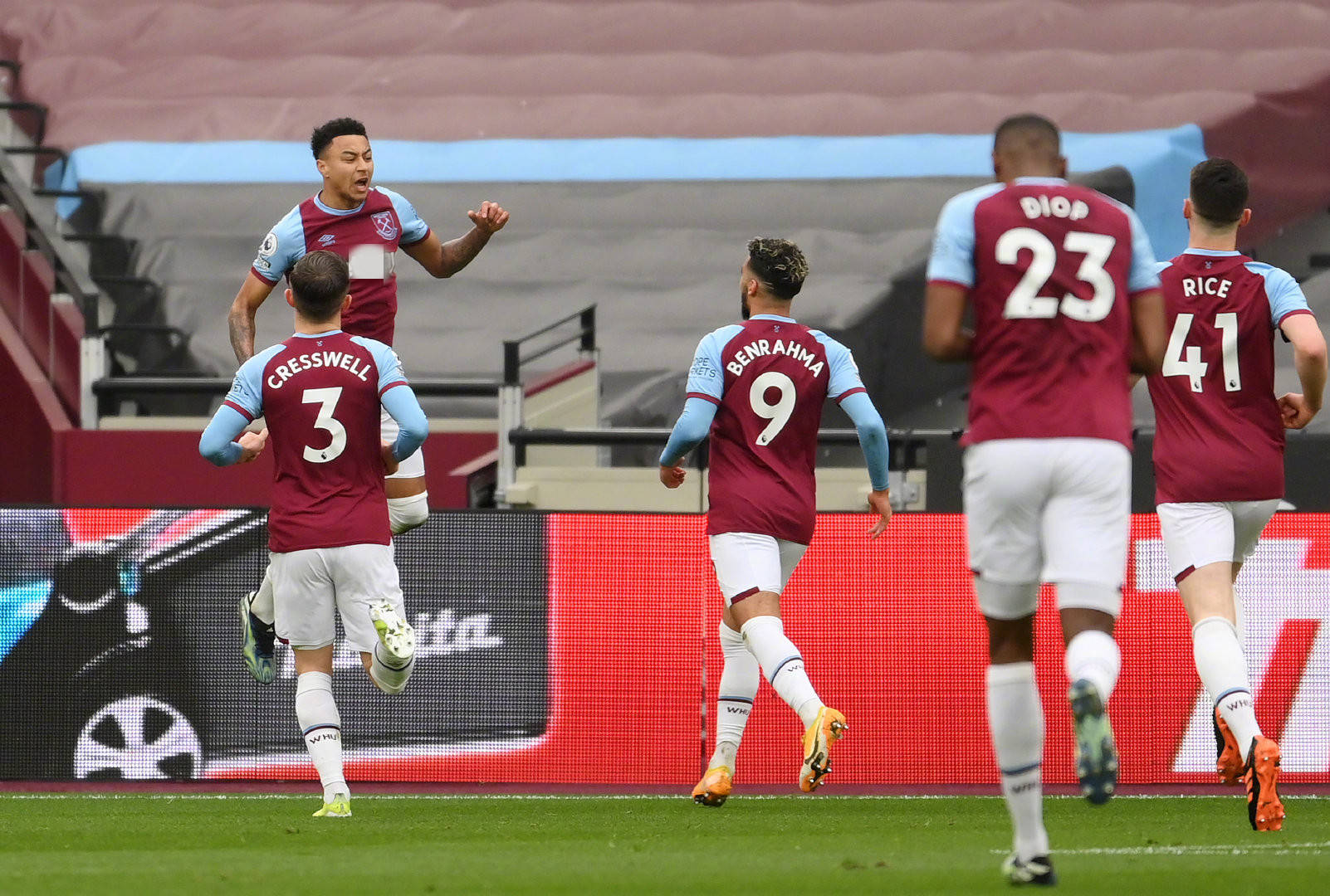 开局就掌控 开局就掌控