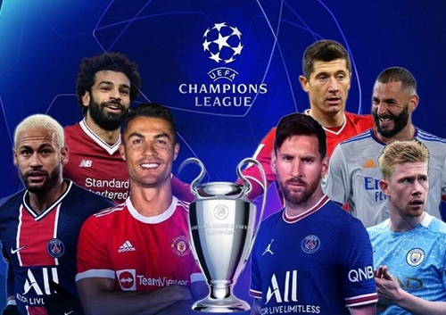 标题优化 标题优化