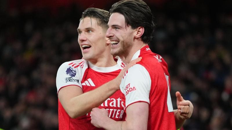 丢球后5秒 丢球后5秒